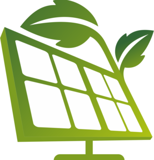 solar solar